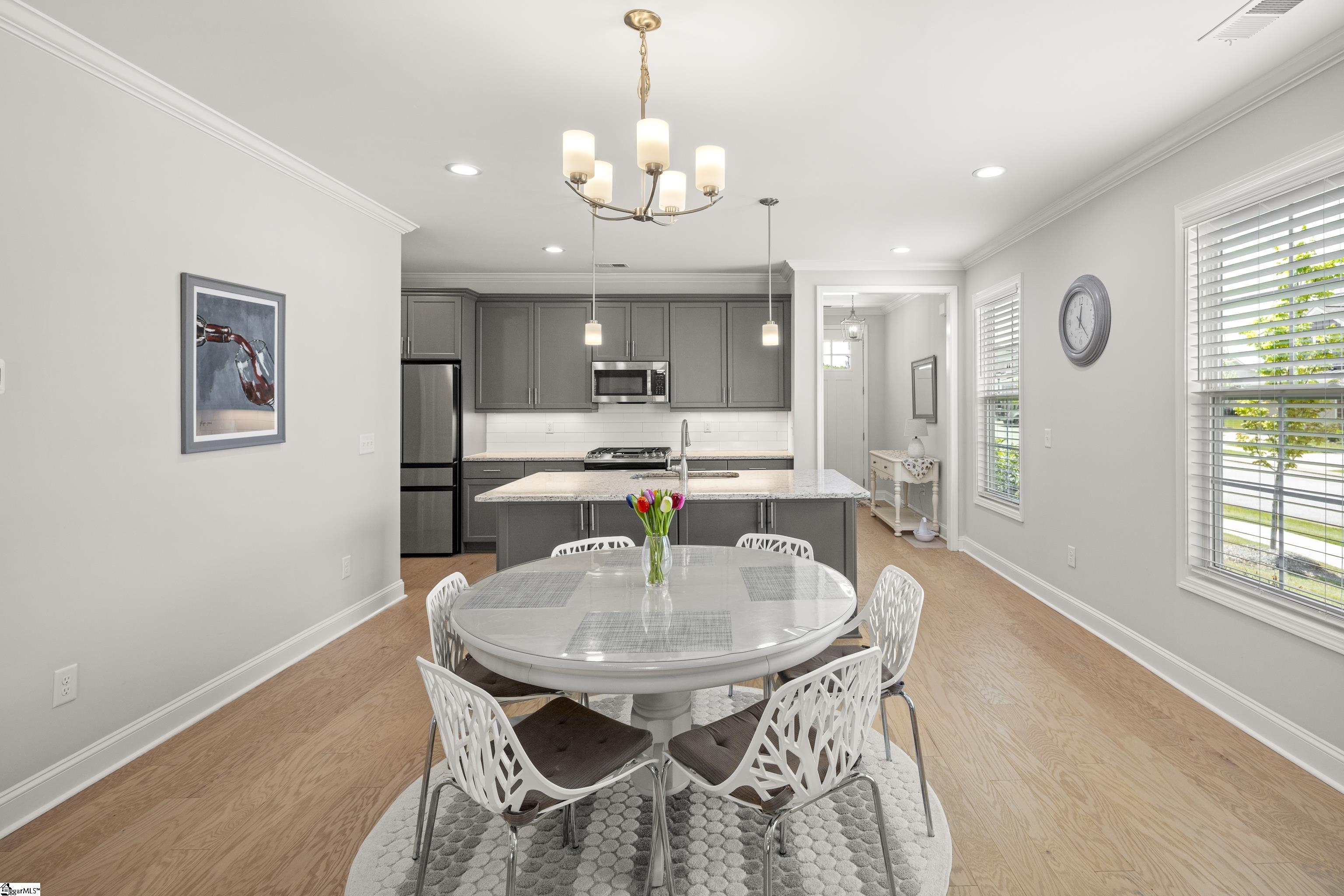 3 Hasbrook Lane Greenville, SC 29607 - Photo 7 of 24