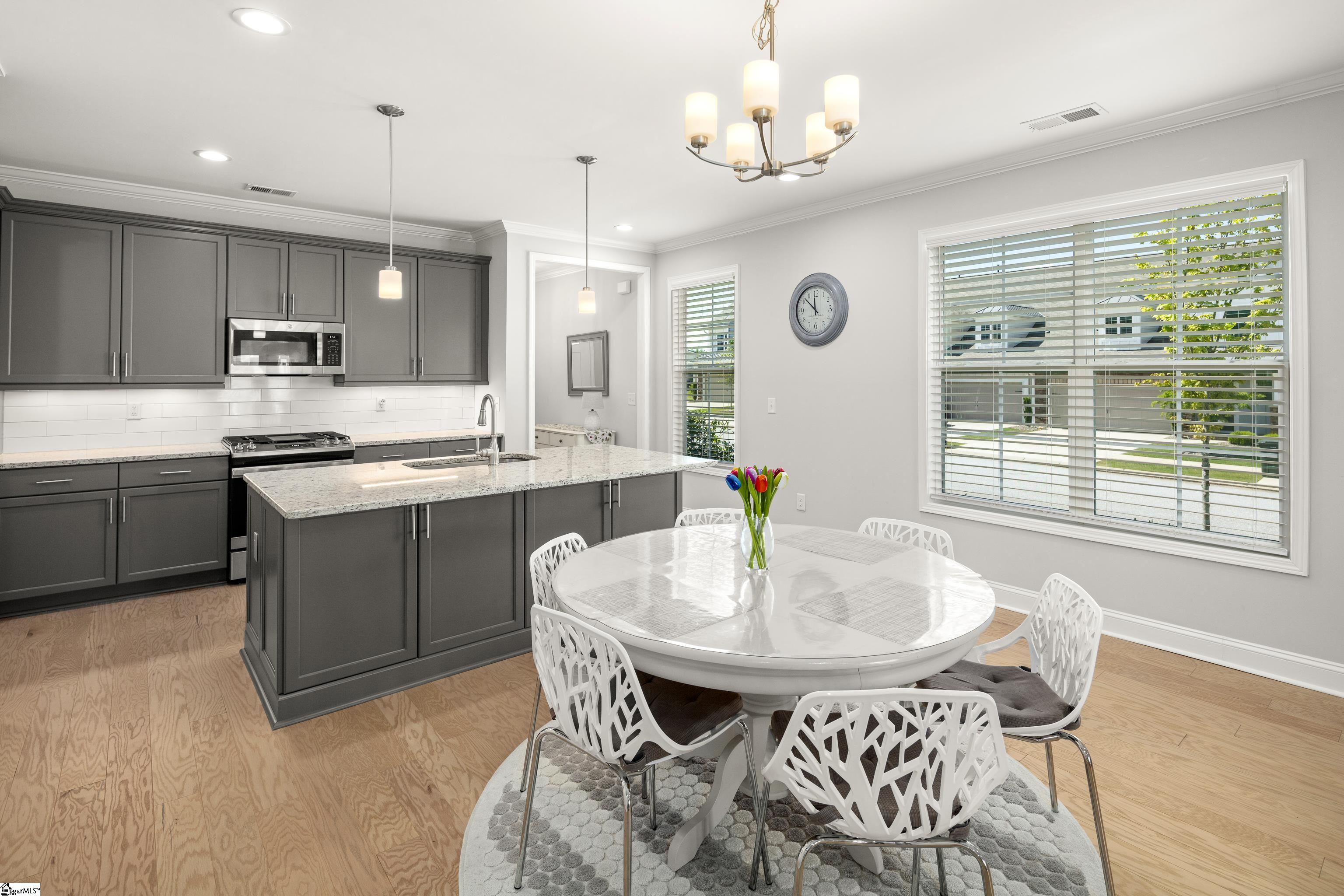 3 Hasbrook Lane Greenville, SC 29607 - Photo 9 of 24