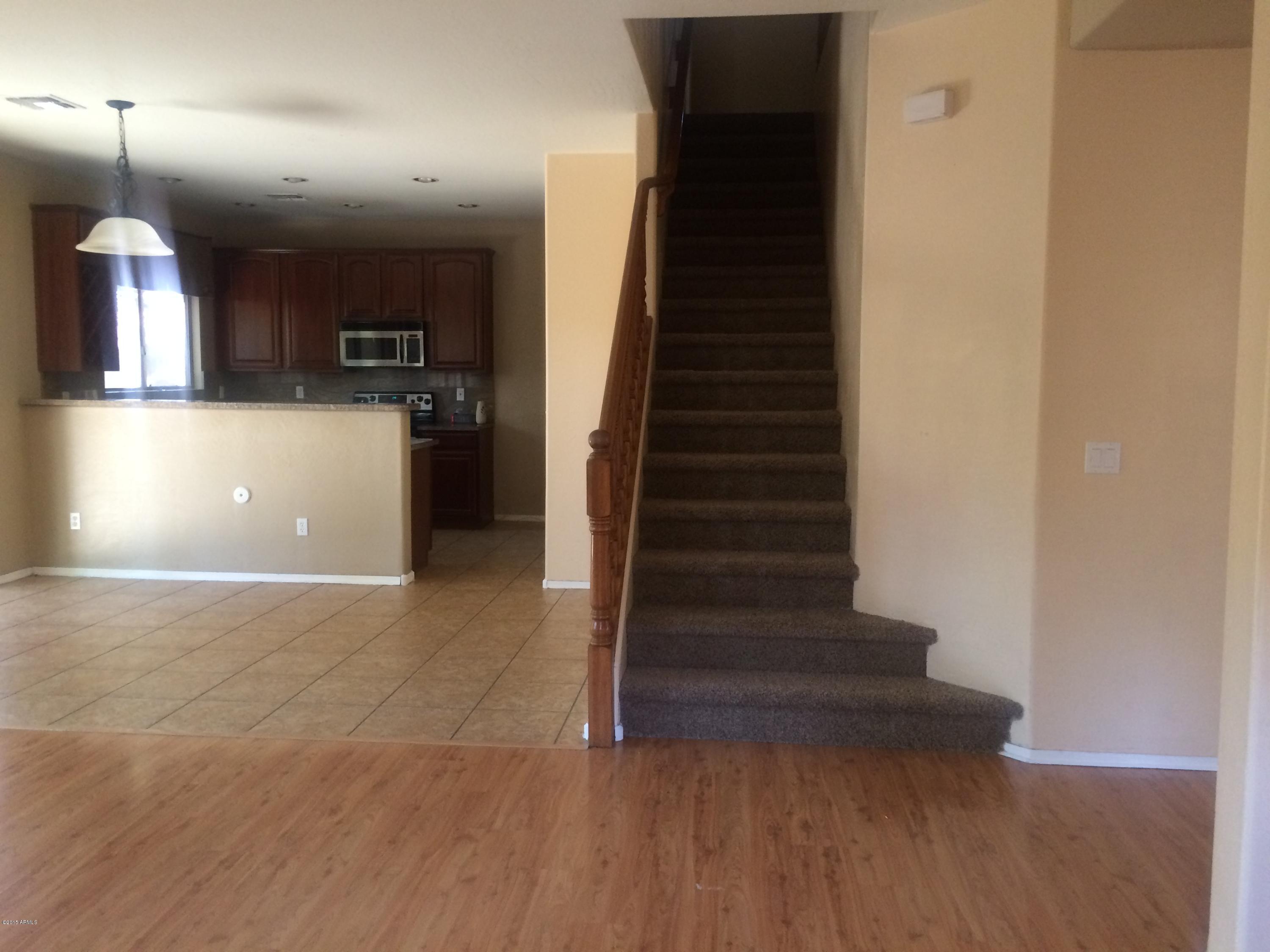 9432 West Eaton Road Phoenix, AZ 85037 - Photo 1 of 13 photo 1 (1)