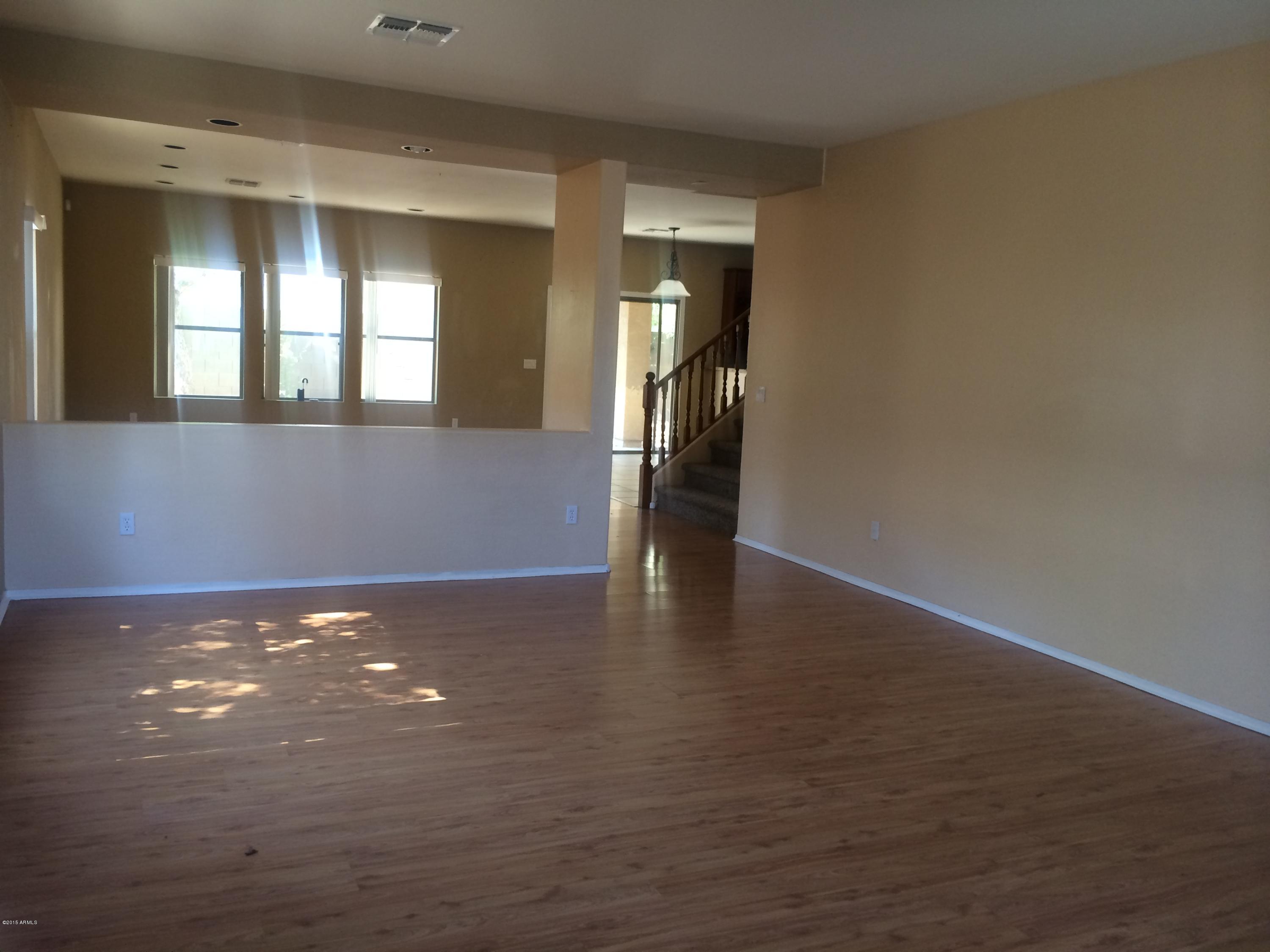 9432 West Eaton Road Phoenix, AZ 85037 - Photo 3 of 13 photo 2 (1)