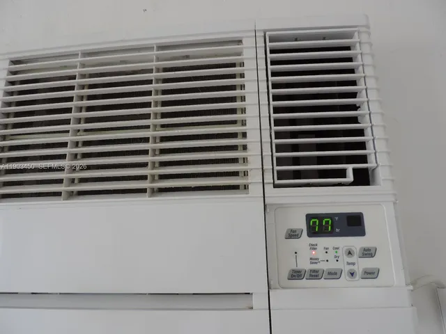 a view of a bathroom