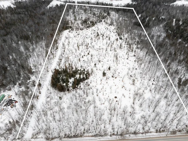 $105,000 | 2541 Union (00 Union) Street, Hermon, ME 04401