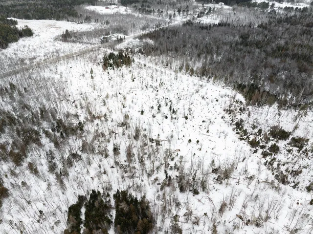 $105,000 | 2541 Union (00 Union) Street, Hermon, ME 04401