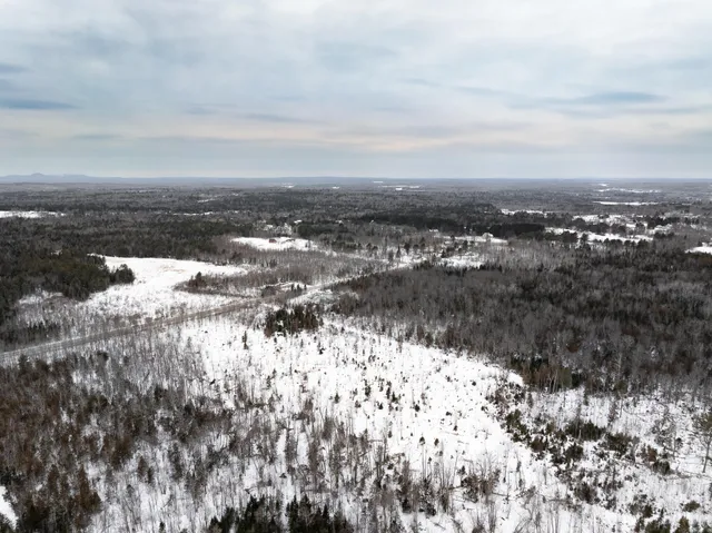 $105,000 | 2541 Union (00 Union) Street, Hermon, ME 04401