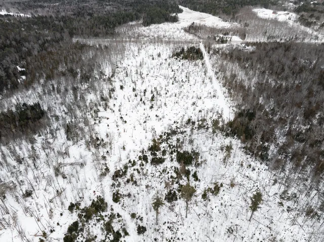 $105,000 | 2541 Union (00 Union) Street, Hermon, ME 04401