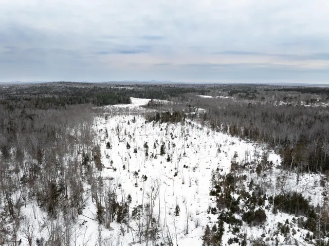 $105,000 | 2541 Union (00 Union) Street, Hermon, ME 04401