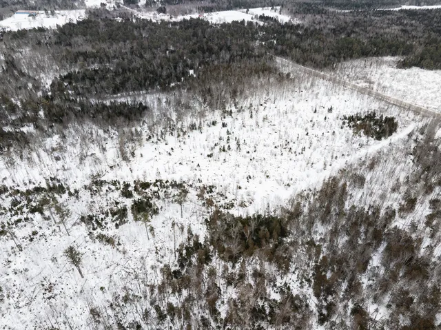 $105,000 | 2541 Union (00 Union) Street, Hermon, ME 04401