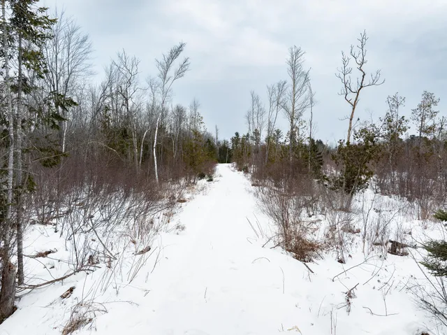 $105,000 | 2541 Union (00 Union) Street, Hermon, ME 04401