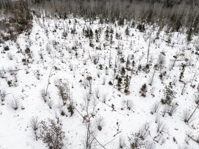 $105,000 | 2541 Union (00 Union) Street, Hermon, ME 04401