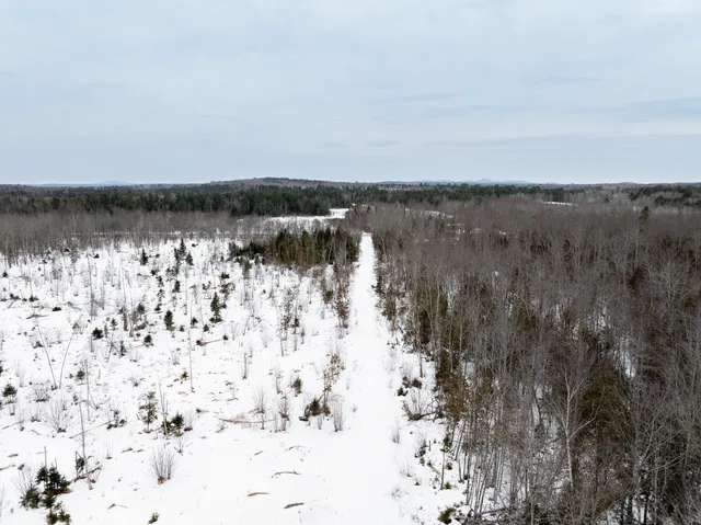 $105,000 | 2541 Union (00 Union) Street, Hermon, ME 04401