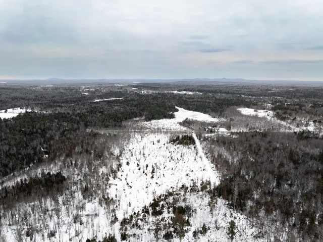 $105,000 | 2541 Union (00 Union) Street, Hermon, ME 04401