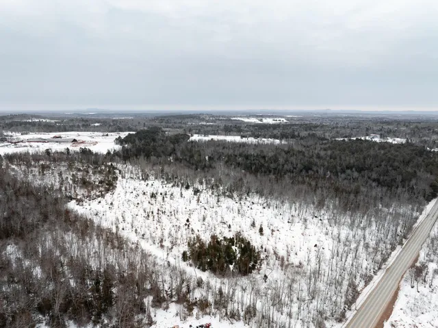 $105,000 | 2541 Union (00 Union) Street, Hermon, ME 04401