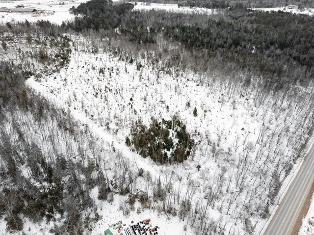 $105,000 | 2541 Union (00 Union) Street, Hermon, ME 04401