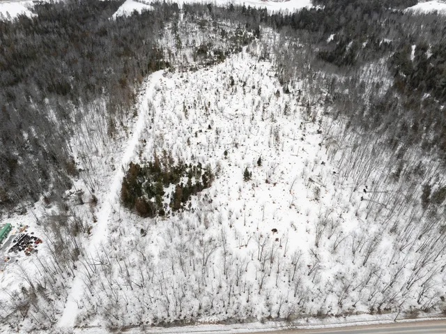 $105,000 | 2541 Union (00 Union) Street, Hermon, ME 04401