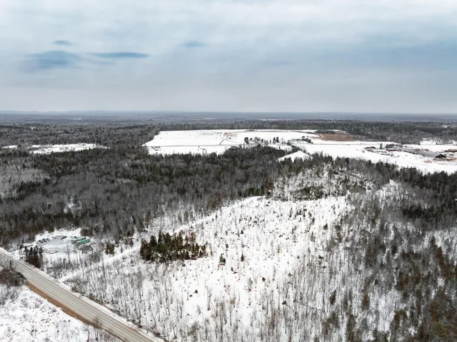 $105,000 | 2541 Union (00 Union) Street, Hermon, ME 04401