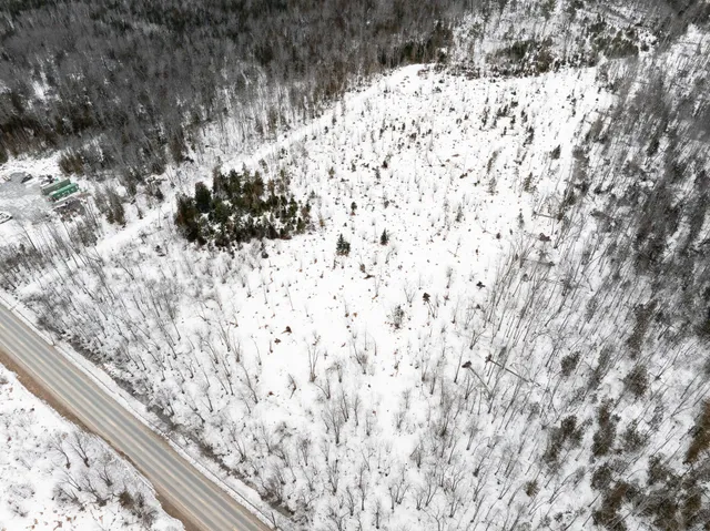 $105,000 | 2541 Union (00 Union) Street, Hermon, ME 04401