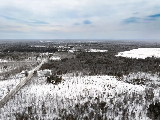 $105,000 | 2541 Union (00 Union) Street, Hermon, ME 04401