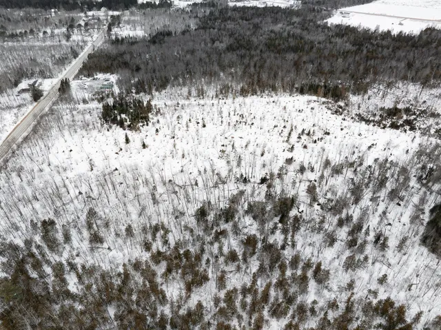 $105,000 | 2541 Union (00 Union) Street, Hermon, ME 04401