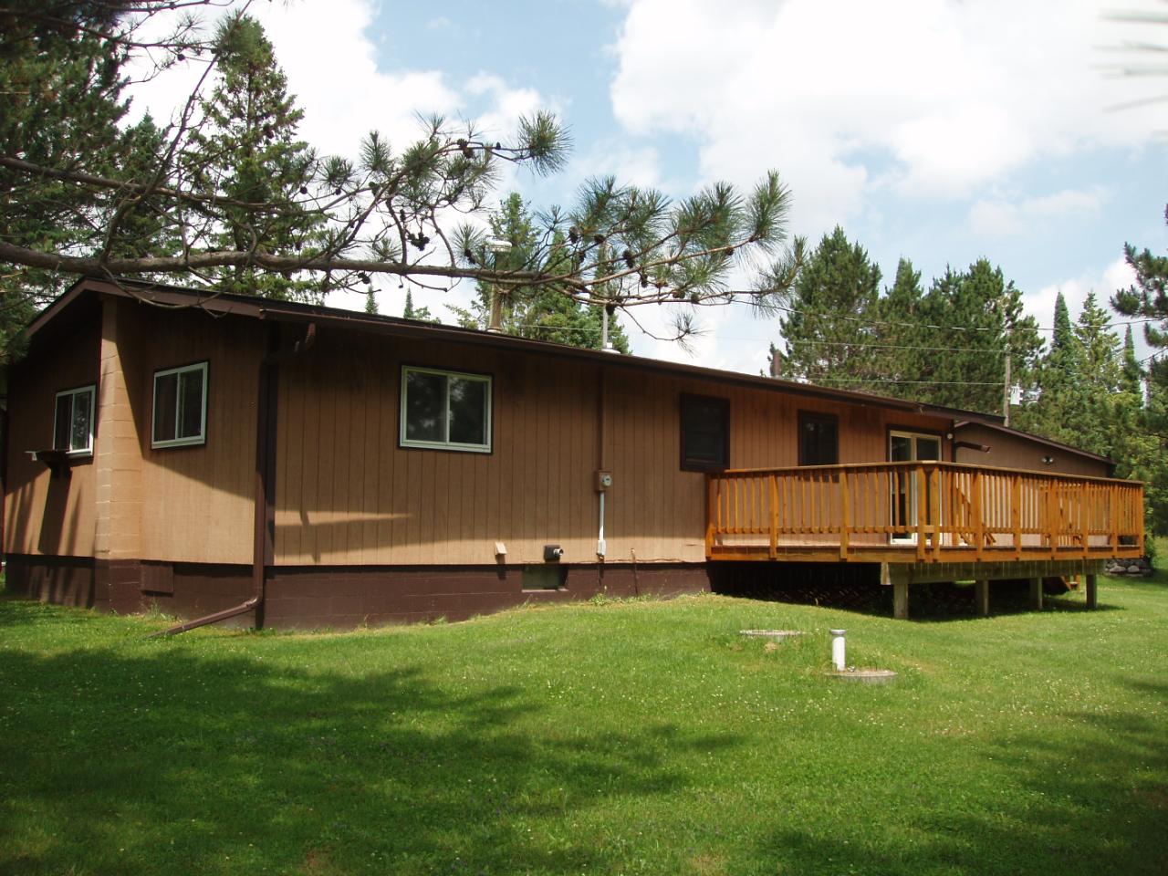 74859 Lenz Road Glidden, WI 54527 - Photo 5 of 25 Gallery Image 5