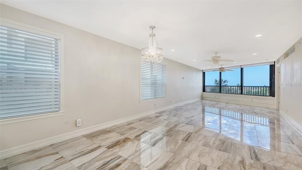 5740 Midnight Pass Road, Unit 307 Sarasota, FL 34242 - Photo 6 of 72