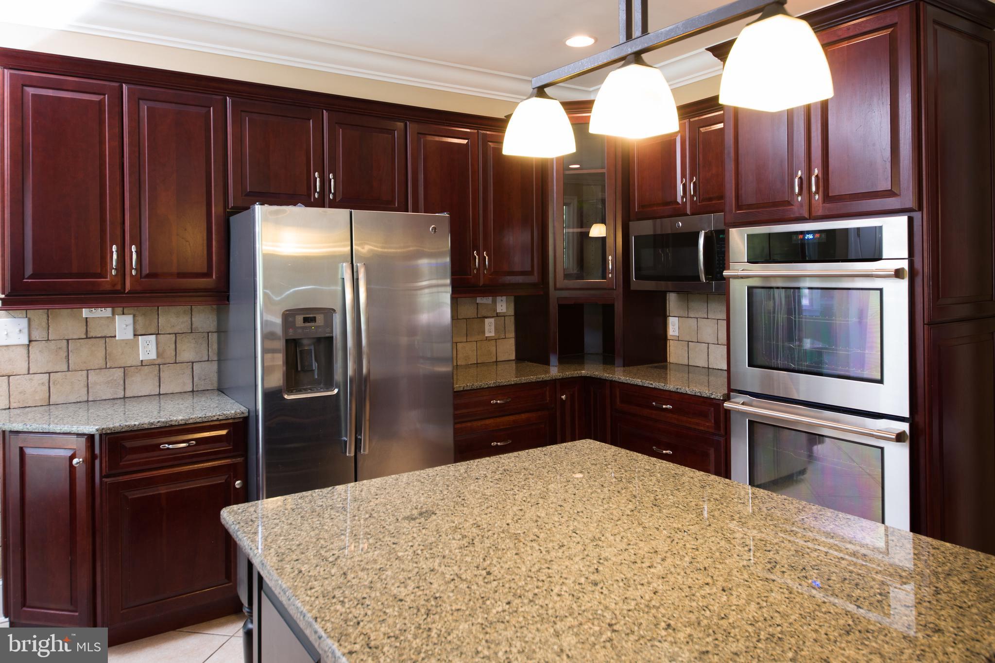 10311 Clarence Barnes Road Princess Anne, MD 21853 - Photo 11 of 44