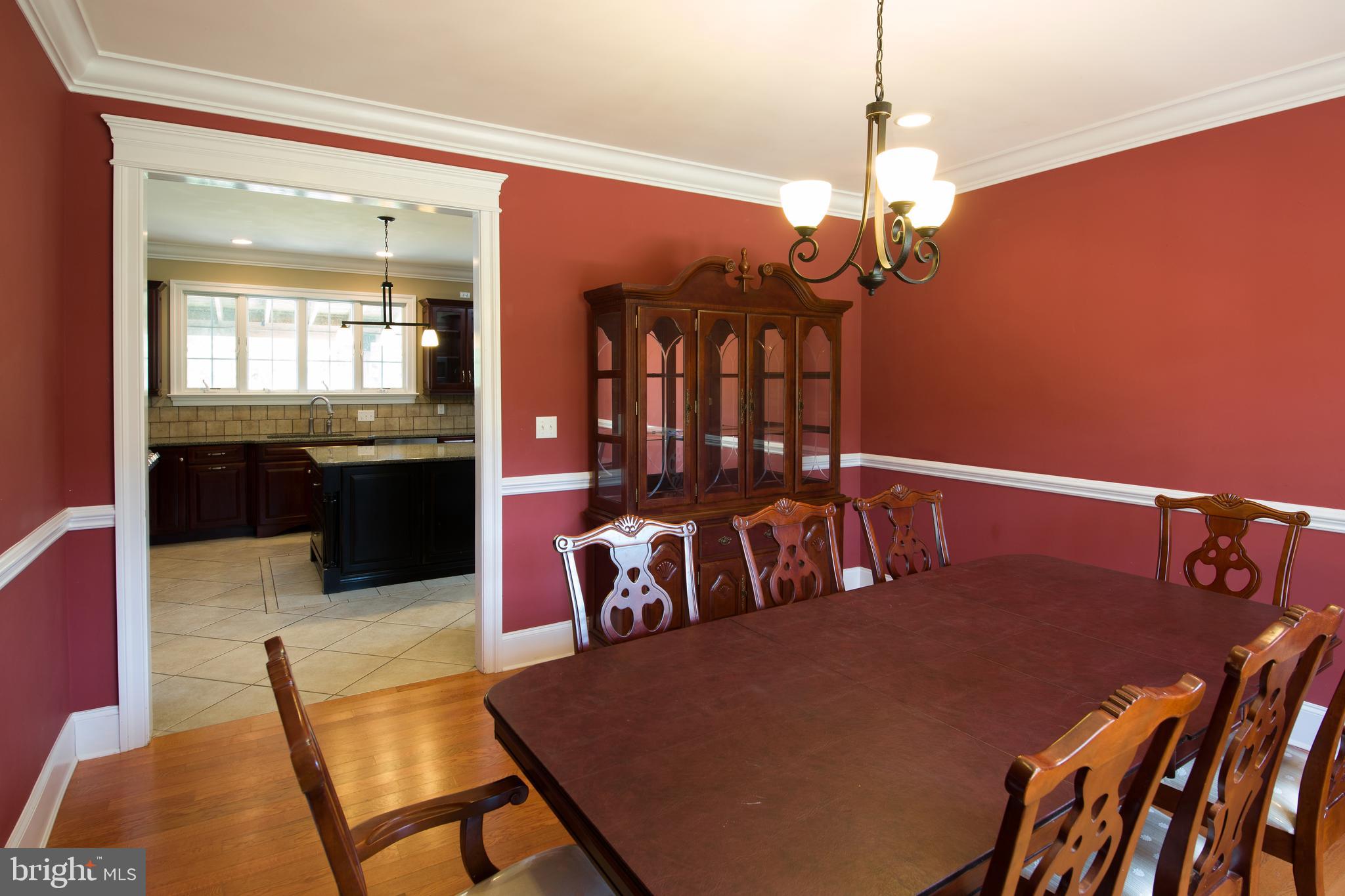 10311 Clarence Barnes Road Princess Anne, MD 21853 - Photo 15 of 44