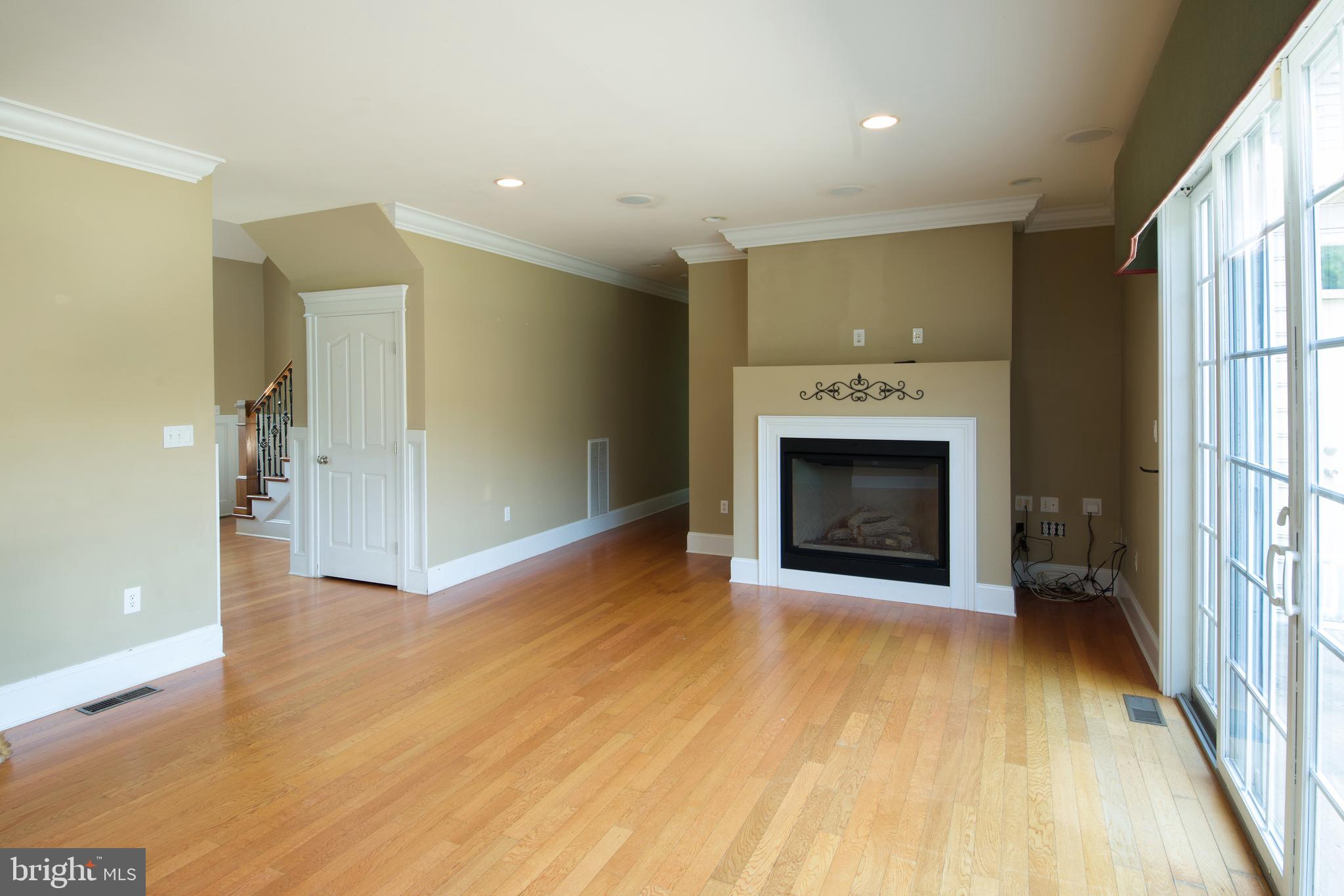 10311 Clarence Barnes Road Princess Anne, MD 21853 - Photo 17 of 44 Family Room