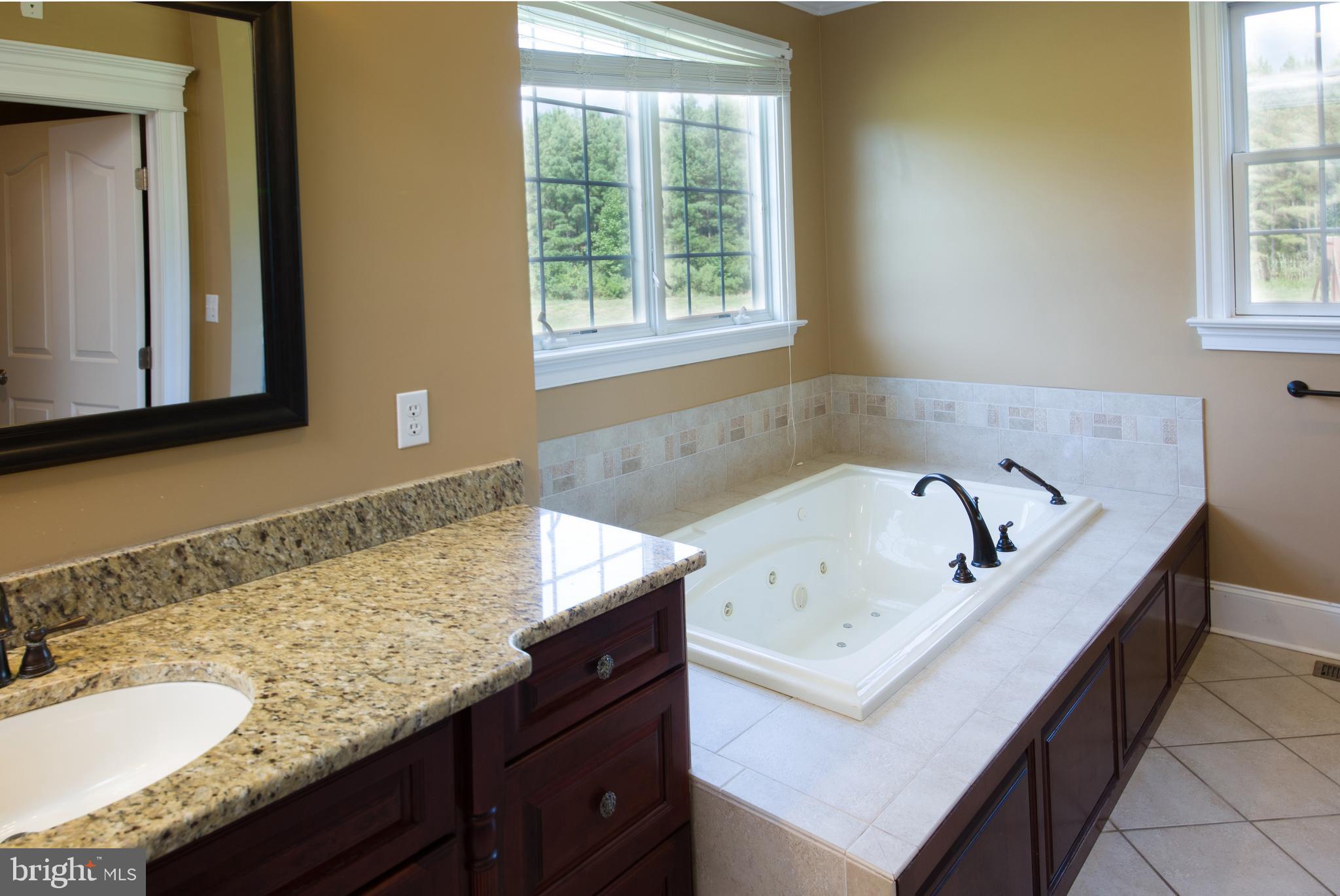 10311 Clarence Barnes Road Princess Anne, MD 21853 - Photo 22 of 44