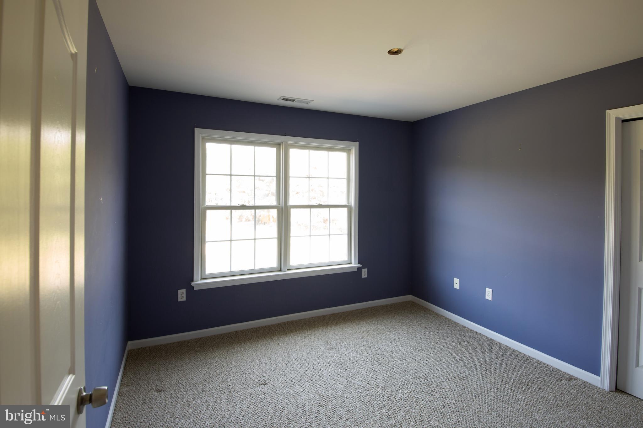 10311 Clarence Barnes Road Princess Anne, MD 21853 - Photo 25 of 44 1st floor bedroom