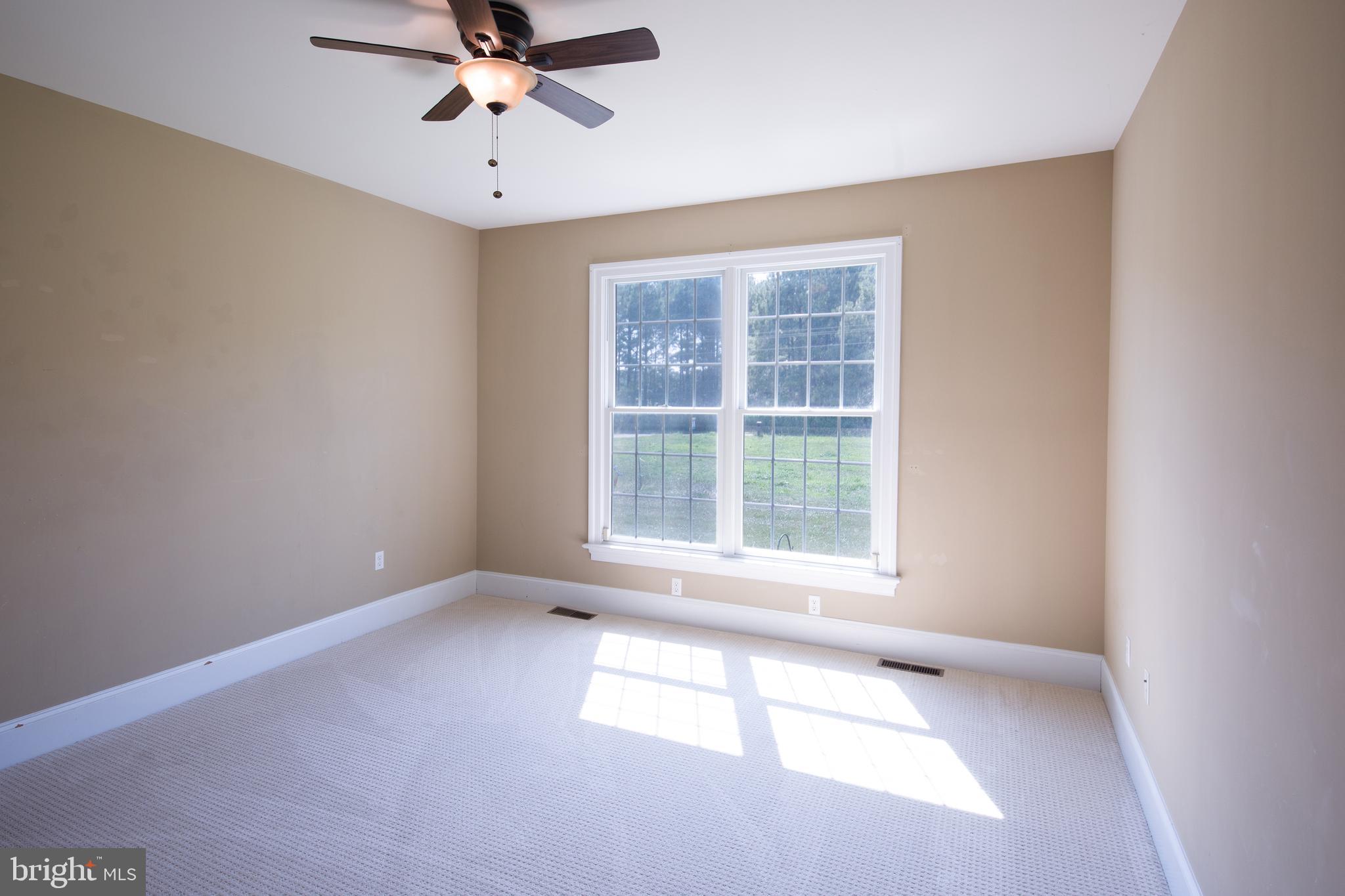 10311 Clarence Barnes Road Princess Anne, MD 21853 - Photo 26 of 44 2nd floor bedroom