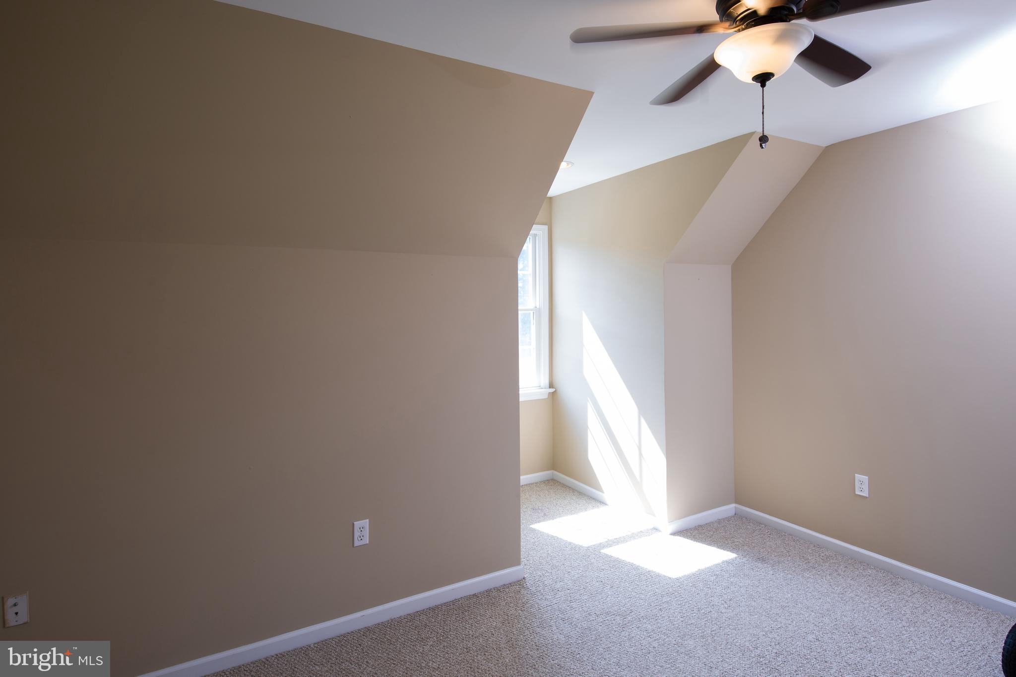 10311 Clarence Barnes Road Princess Anne, MD 21853 - Photo 27 of 44 2nd floor bedroom