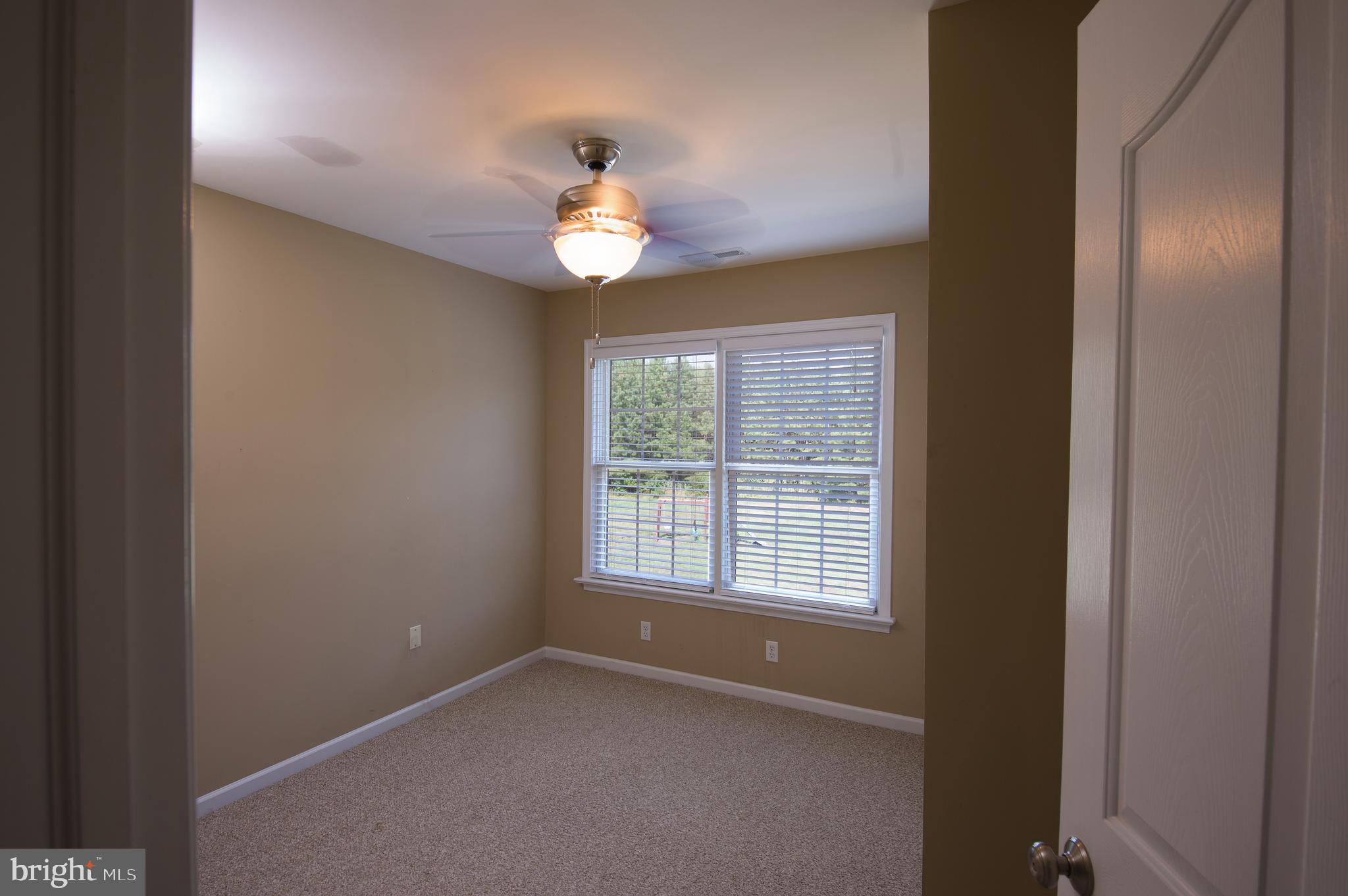10311 Clarence Barnes Road Princess Anne, MD 21853 - Photo 28 of 44 2nd floor bedroom