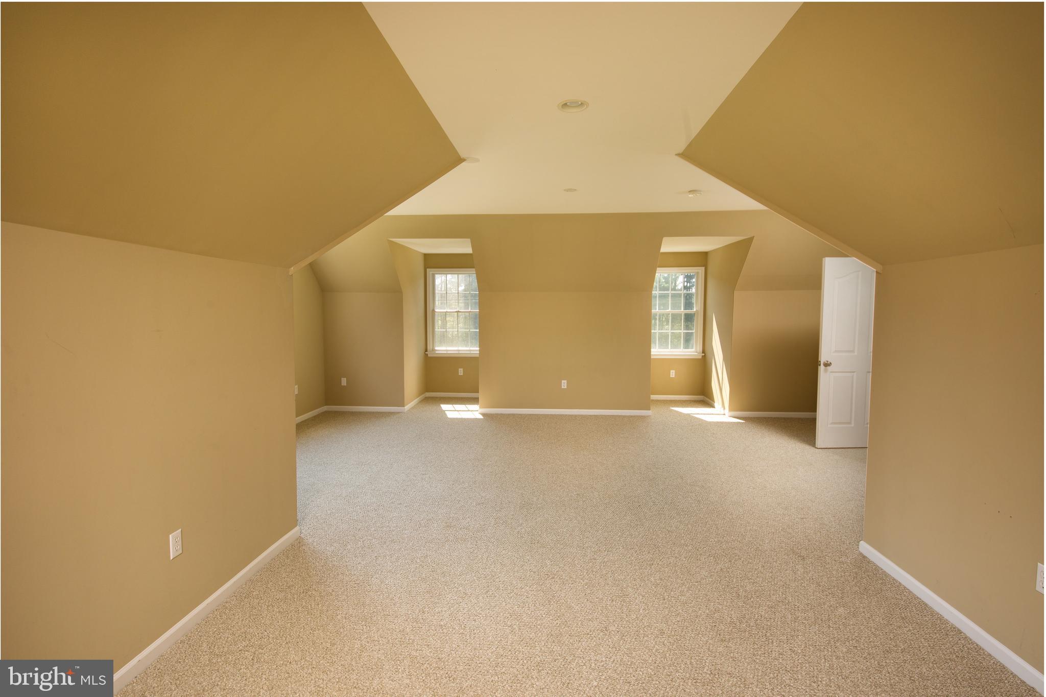 10311 Clarence Barnes Road Princess Anne, MD 21853 - Photo 32 of 44 Bonus room 2