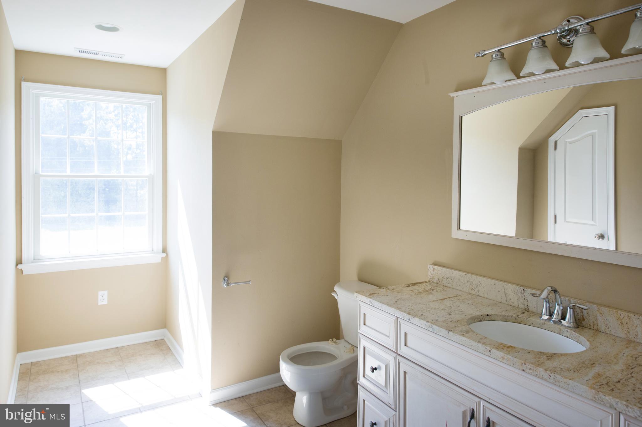 10311 Clarence Barnes Road Princess Anne, MD 21853 - Photo 33 of 44 bathroom