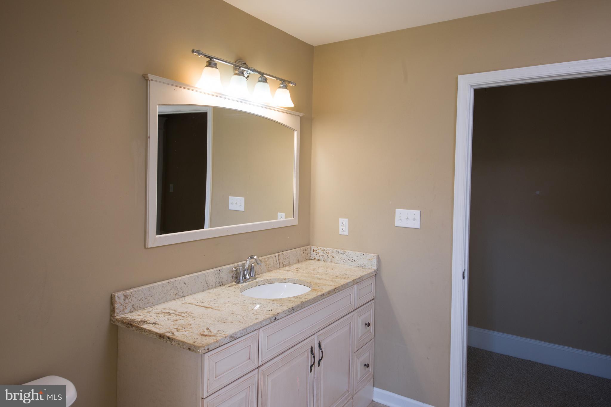 10311 Clarence Barnes Road Princess Anne, MD 21853 - Photo 34 of 44 bathroom