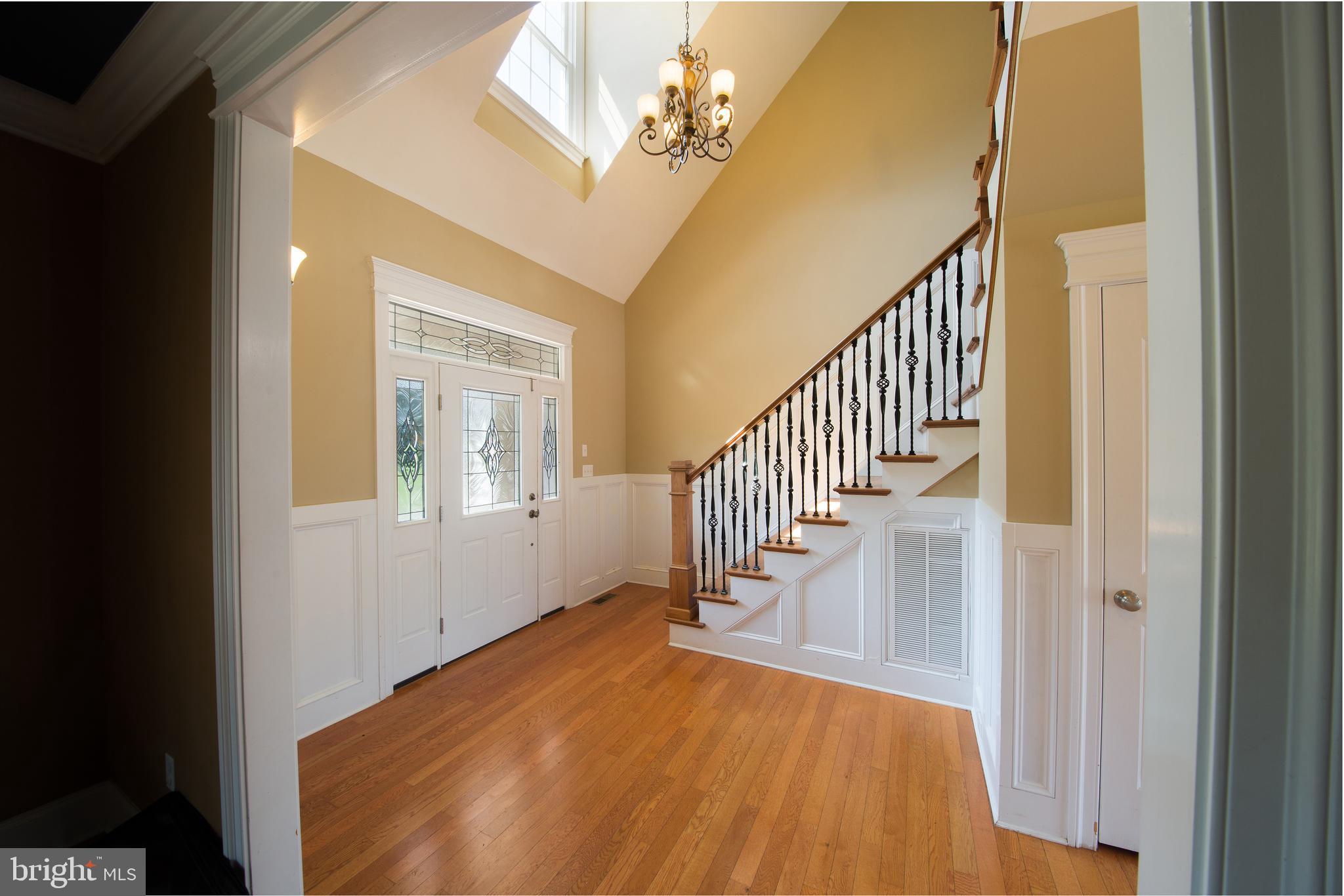 10311 Clarence Barnes Road Princess Anne, MD 21853 - Photo 6 of 44