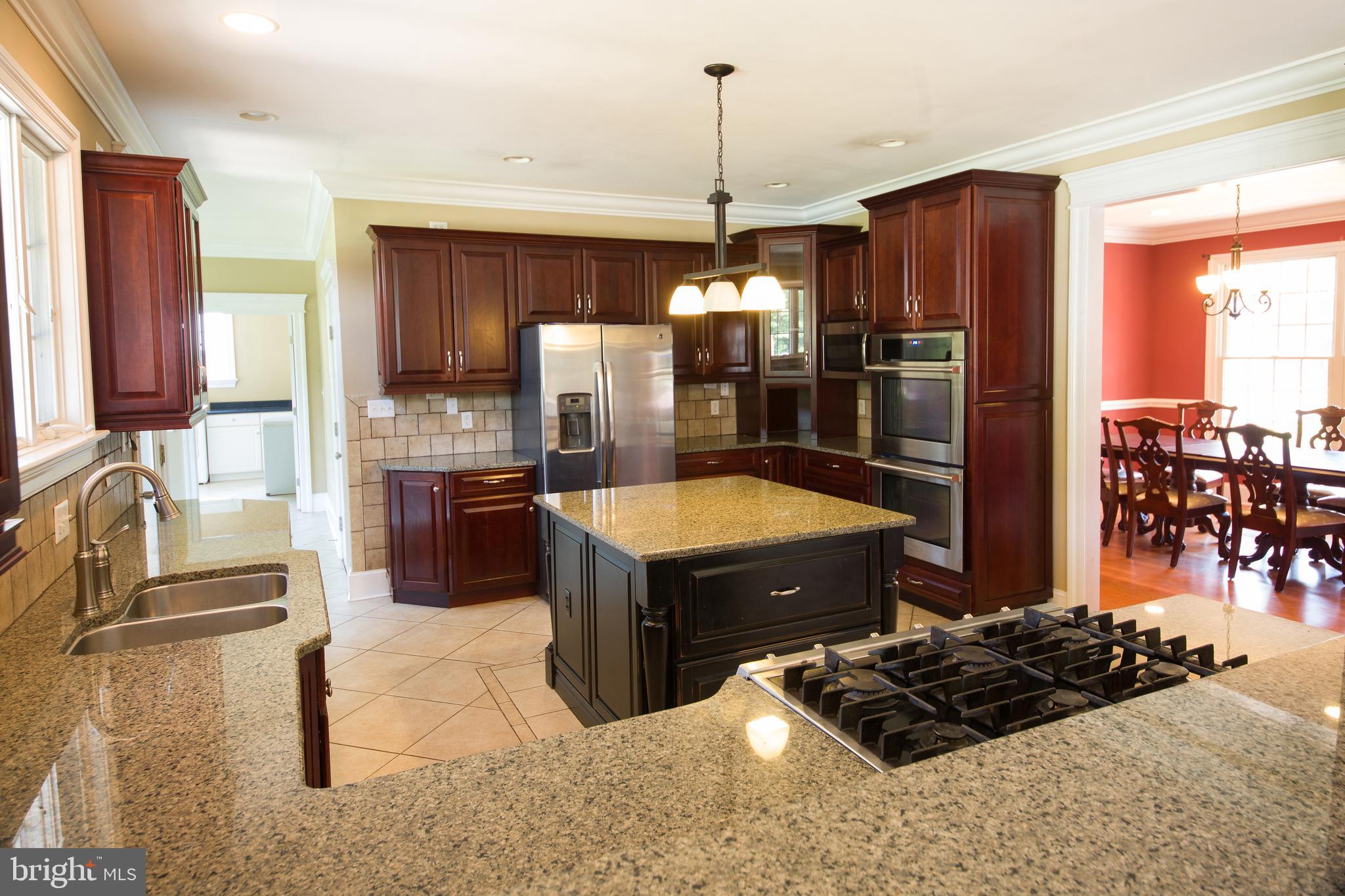 10311 Clarence Barnes Road Princess Anne, MD 21853 - Photo 8 of 44