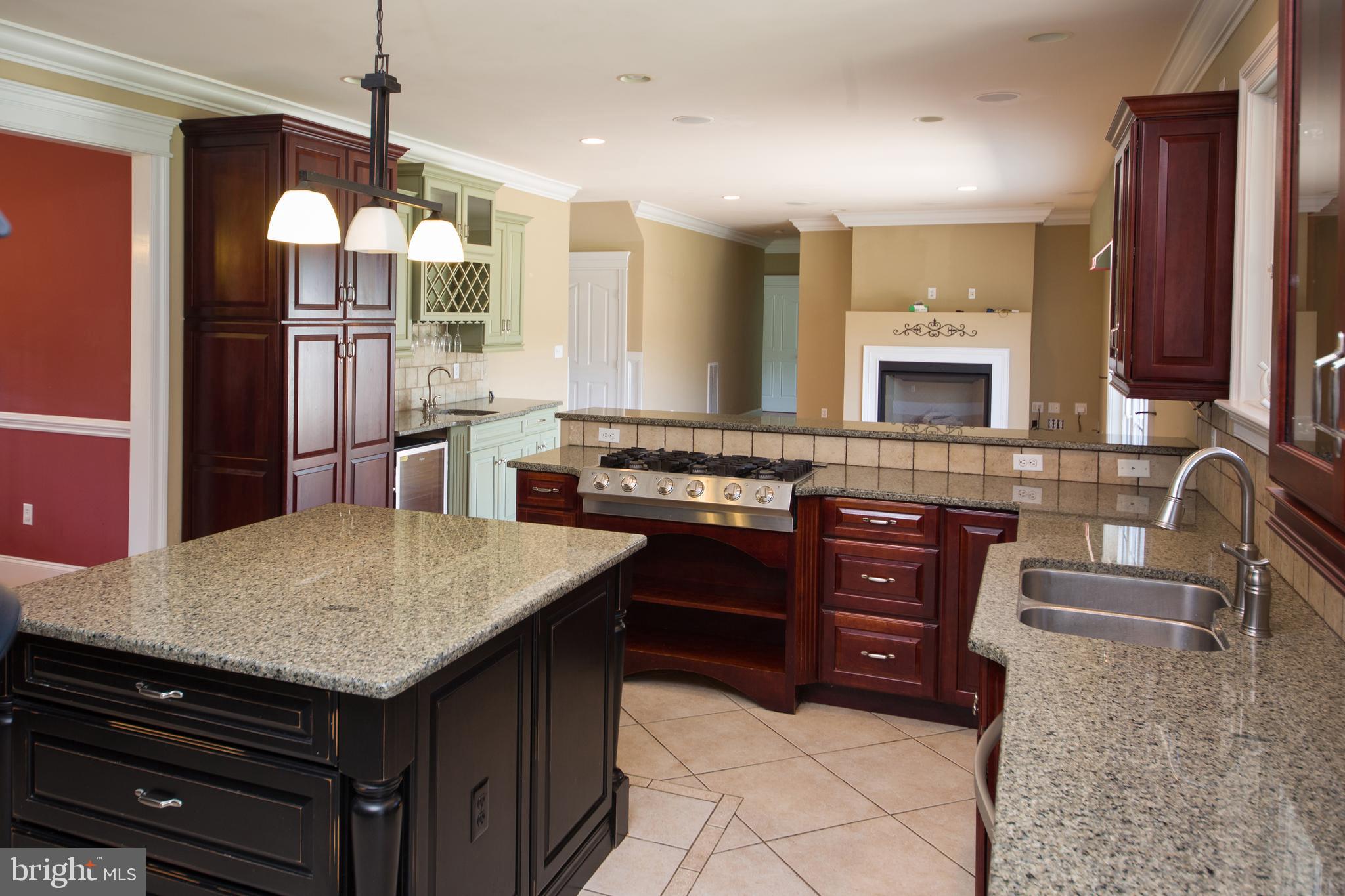 10311 Clarence Barnes Road Princess Anne, MD 21853 - Photo 9 of 44