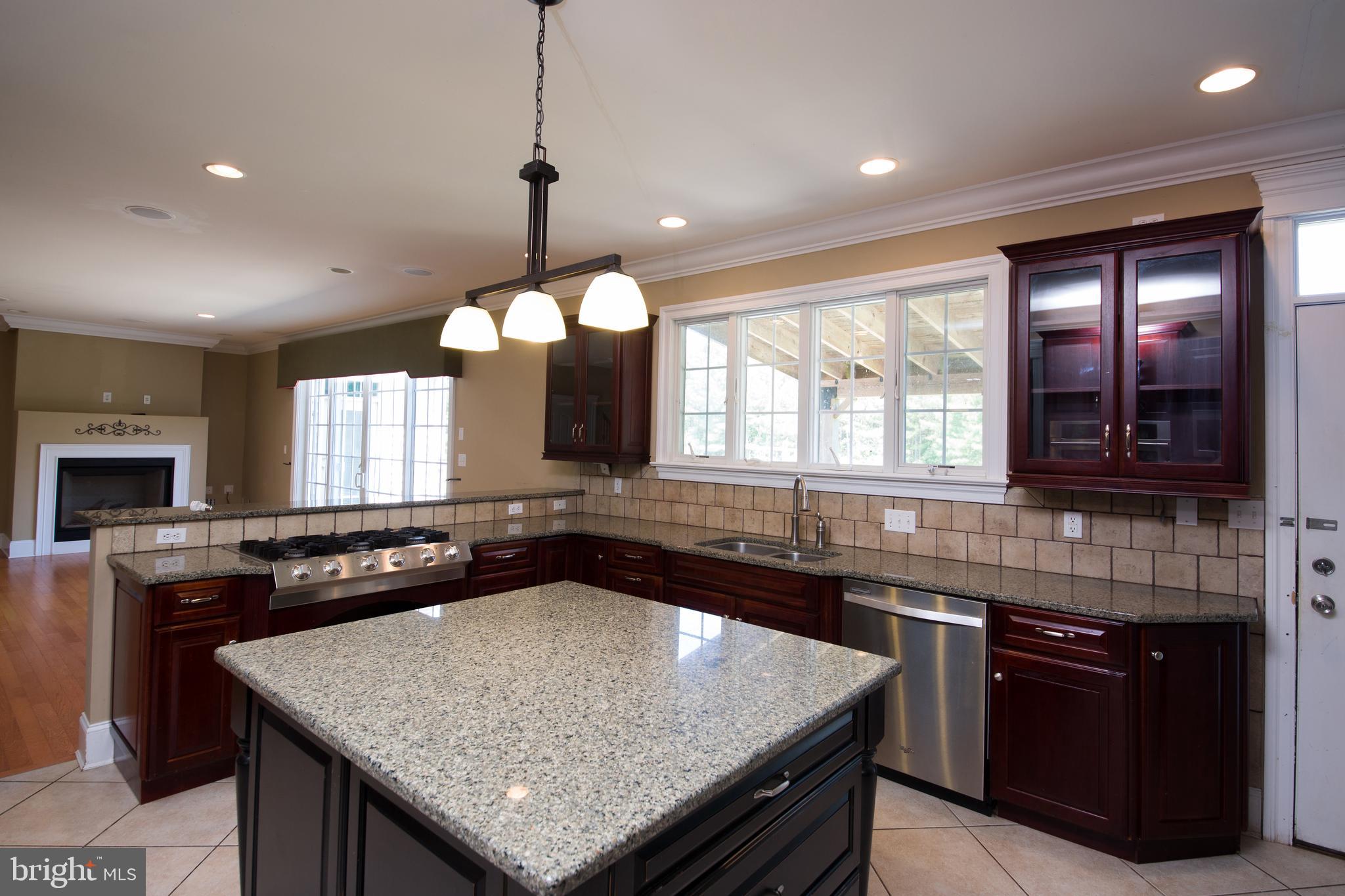 10311 Clarence Barnes Road Princess Anne, MD 21853 - Photo 10 of 44