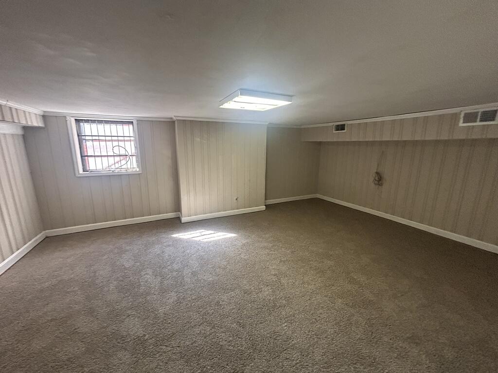 1680 Pine Valley Road Milledgeville, GA 31061 - Photo 17 of 22 Gallery Image 17
