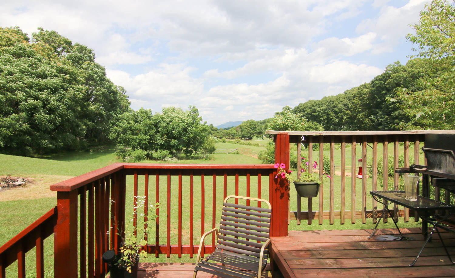 3389 Springwood Road Fincastle, VA 24090 - Photo 22 of 71 IMG_7564
