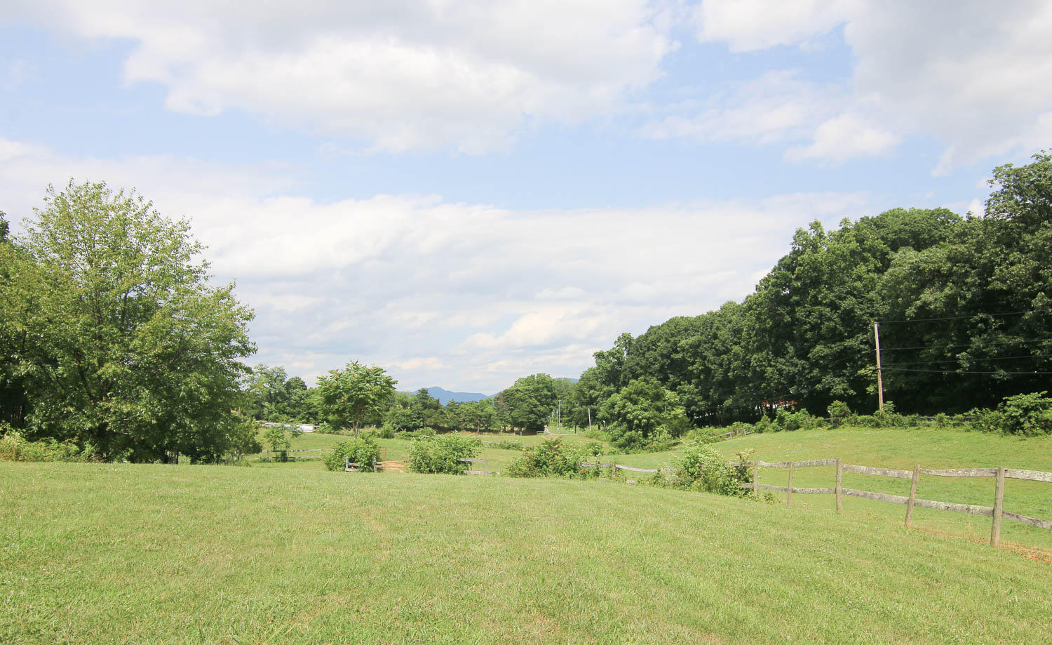 3389 Springwood Road Fincastle, VA 24090 - Photo 54 of 71 IMG_7609