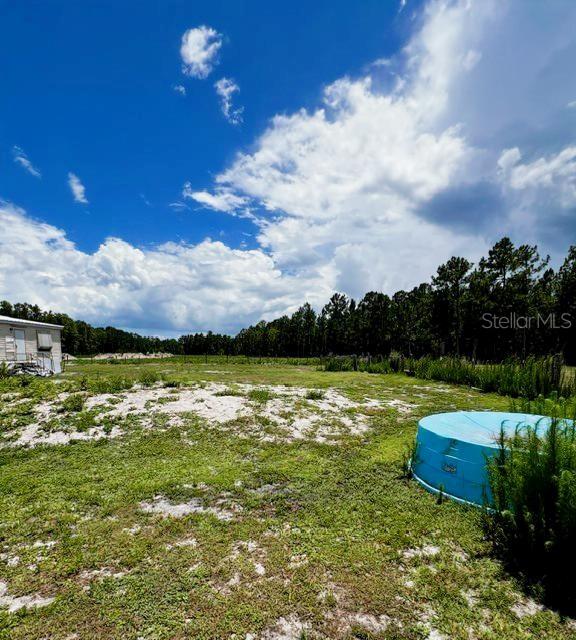 5345 South Fork Ranch Road Clermont, FL 34714 - Photo 18 of 26