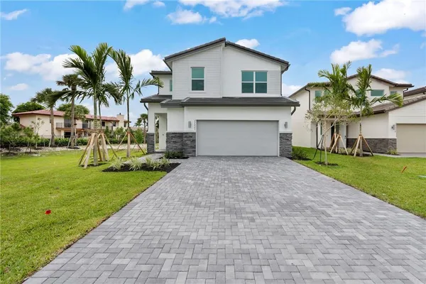 $7,800 | 22756 Caciano Road, Boca Raton, FL 33433