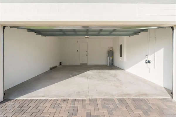 $7,800 | 22756 Caciano Road, Boca Raton, FL 33433