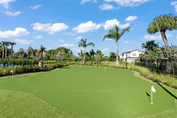 $7,800 | 22756 Caciano Road, Boca Raton, FL 33433