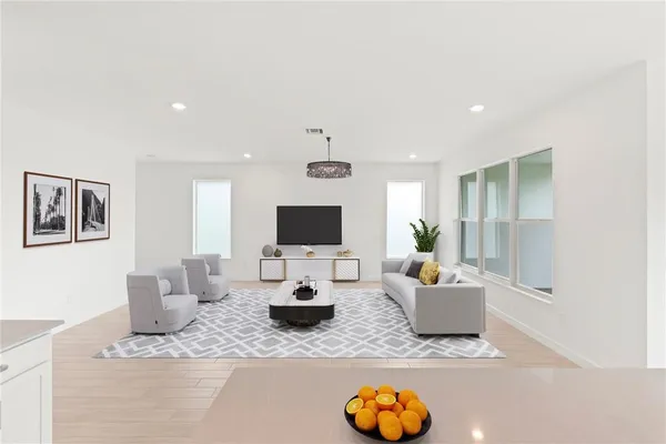 $7,800 | 22756 Caciano Road, Boca Raton, FL 33433