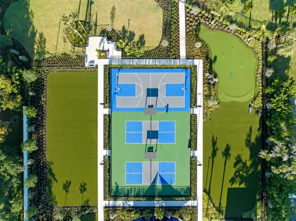$7,800 | 22756 Caciano Road, Boca Raton, FL 33433