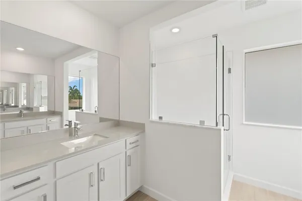 $7,800 | 22756 Caciano Road, Boca Raton, FL 33433