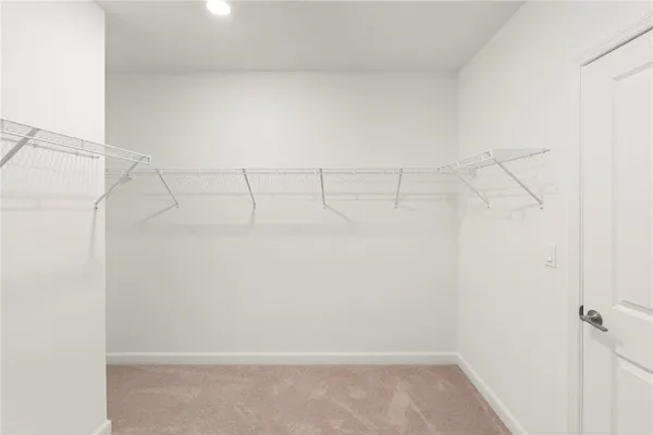 $7,800 | 22756 Caciano Road, Boca Raton, FL 33433